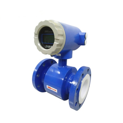 dn200污水流量計(jì)