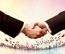 電池X-RAY檢測(cè)什么 是如何檢測(cè)的 我這個(gè)是鋰離子聚合物電池 檢測(cè)時(shí)有沒有放射性？