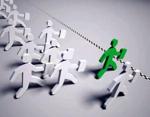 SMT中的檢測(cè)設(shè)備AOI和X-RAY的區(qū)別是什么？