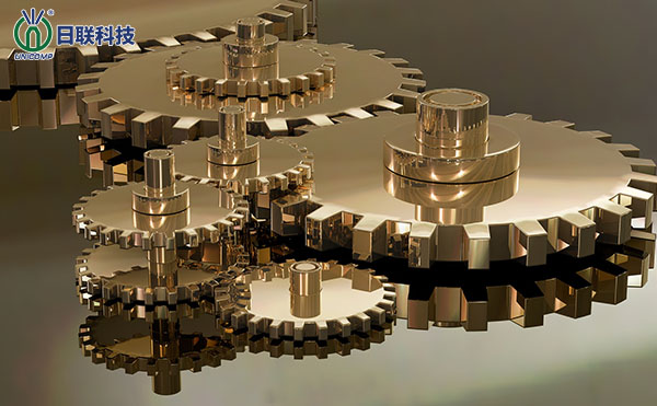 xray檢測機(jī)能夠?qū)崿F(xiàn)無損檢測嗎？與工業(yè)CT檢測有何不同？