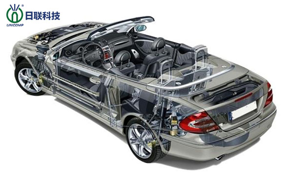 X-ray檢測設(shè)備 X-ray檢測設(shè)備