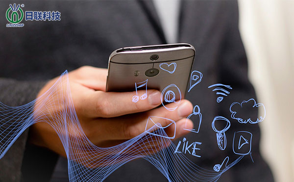 電容器廠商為何如此青睞X射線無損檢測設(shè)備？