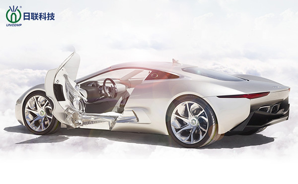 X-ray檢測設(shè)備 X-ray檢測設(shè)備