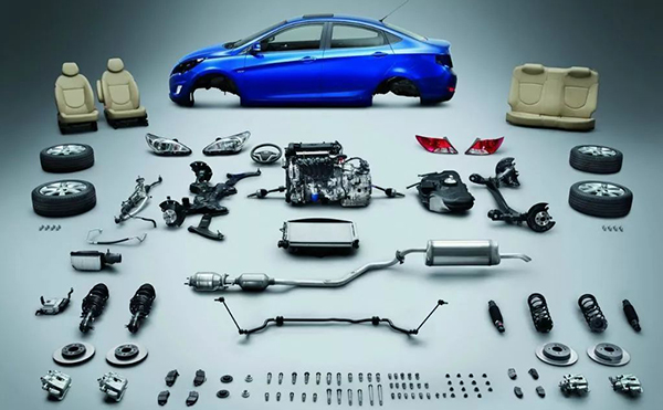 為什么許多企業(yè)采購X射線無損檢測(cè)設(shè)備？