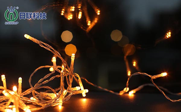 X射線能夠檢測(cè)LED封裝的哪些缺陷？