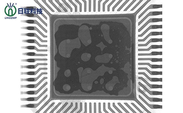 BGA焊接檢測(cè)設(shè)備