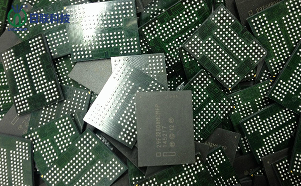 BGA焊接檢測(cè)設(shè)備