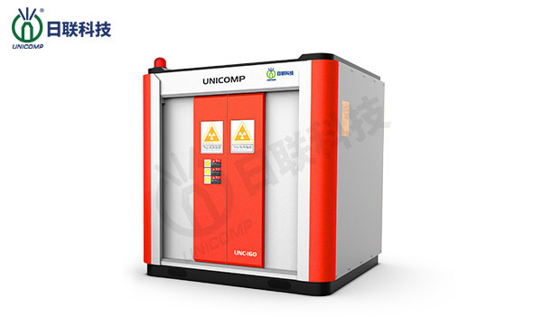 無損檢測 無損檢測