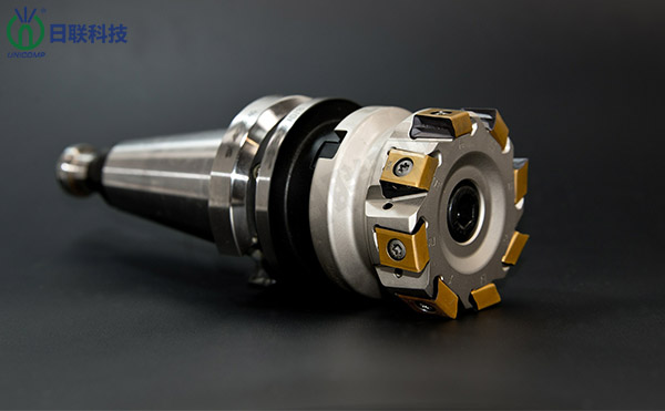 1645516990132260.jpg 112.jpg