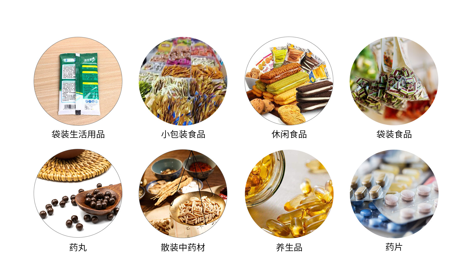 X射線異物檢測(cè)機(jī) X射線異物檢測(cè)機(jī)