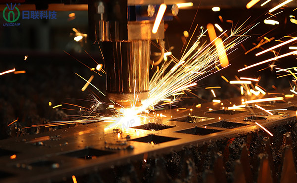 無損檢測 無損檢測