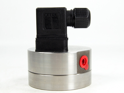 CX-G0.025微小流量計(jì)_CX-G0.025型號(hào)流量計(jì)供應(yīng)_廠家