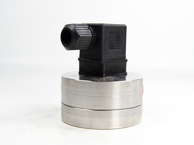 CX-G0.015微小流量計產品圖