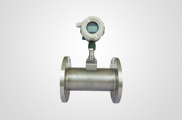 電磁流量計直管段安裝要求