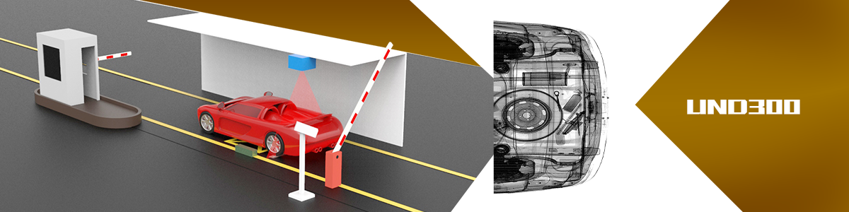 日聯(lián)車輛X射線安全檢測 日聯(lián)車輛X射線安全檢測