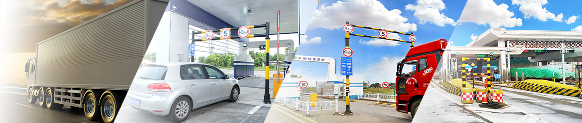 日聯(lián)科技X-ray車輛檢測設備應用 日聯(lián)科技X-ray車輛檢測設備應用