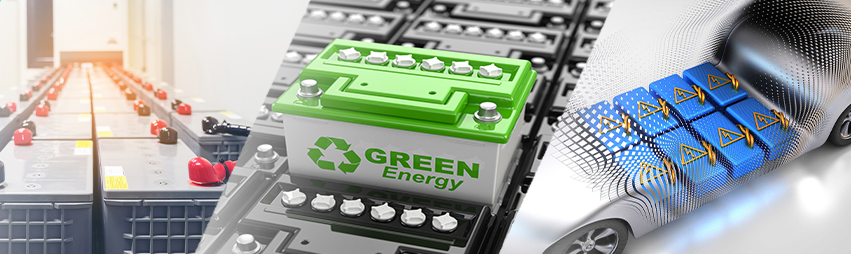 X-RAY檢測設(shè)備 X-RAY檢測設(shè)備