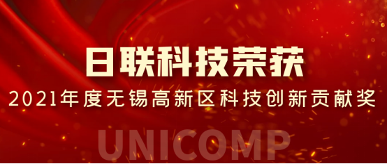 1654159931129314.png image.png