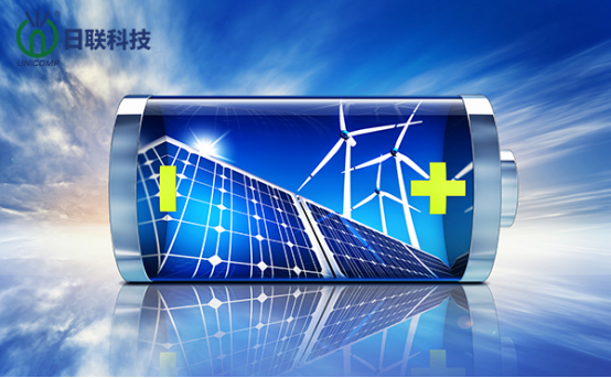 如何檢測鋰電池的質(zhì)量？