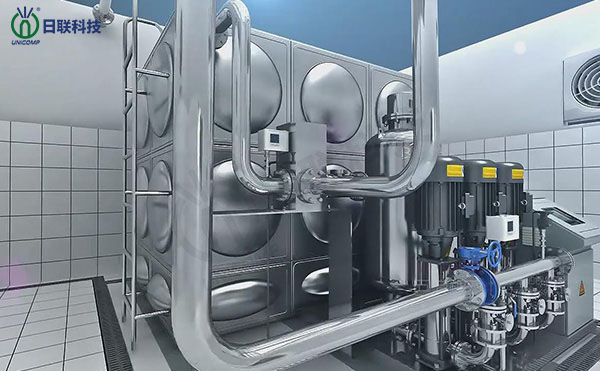 我國固定式工業(yè)X射線機(jī)市場(chǎng)發(fā)展現(xiàn)狀