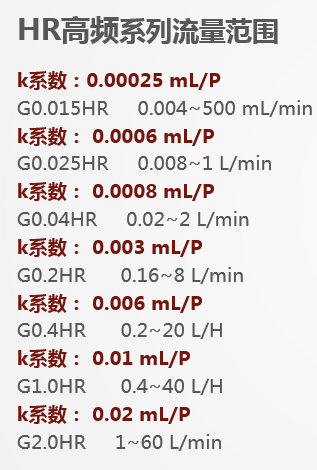 ????????a???_20220907161358.png