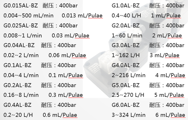 微信截圖_20220907170128.png