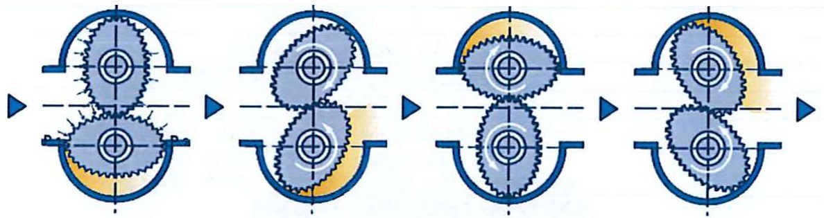 1662541590112443.jpg