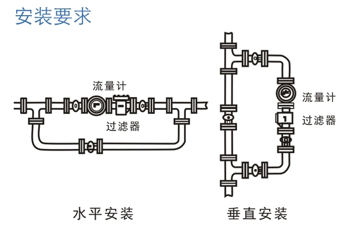 1662543216140968.png 圖片4.png