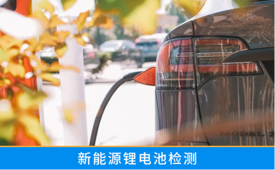 鋰電池檢測(cè)設(shè)備 鋰電池檢測(cè)設(shè)備