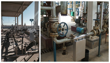 液態(tài)液化氣流量計的安裝要求.png