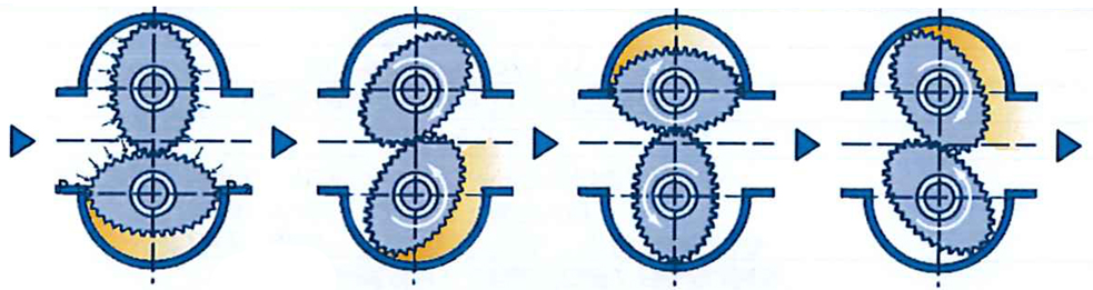 硝銨溶液流量計(jì)的工作原理.png