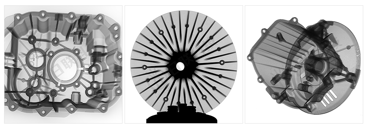 日聯(lián)科技工業(yè)X射線檢測(cè)圖 日聯(lián)科技工業(yè)X射線檢測(cè)圖