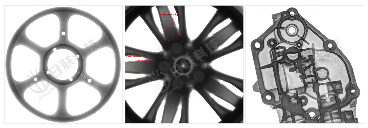 1669625057210853.jpg UNS_04.jpg