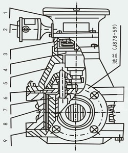 食用油流量計(jì)結(jié)構(gòu)圖 1-160P2112PL63.jpg