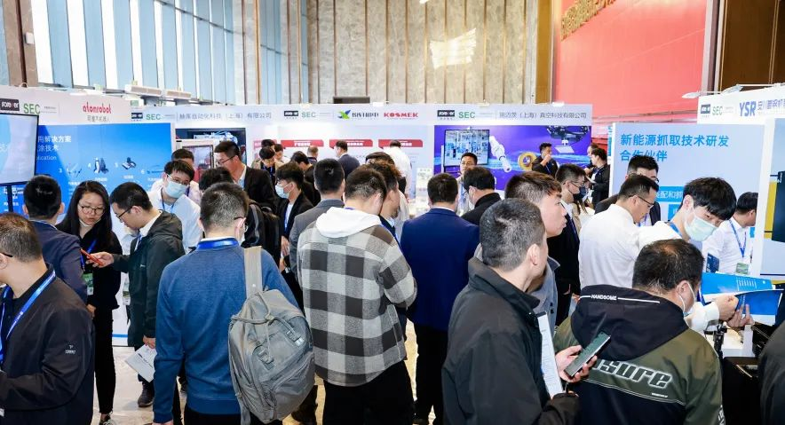 1682660062132616.png 1682660062132616.png