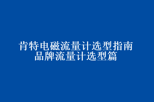 下載.png