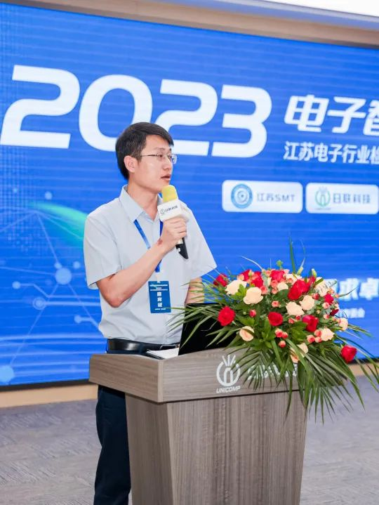 1694481454104625.png 1694481454104625.png