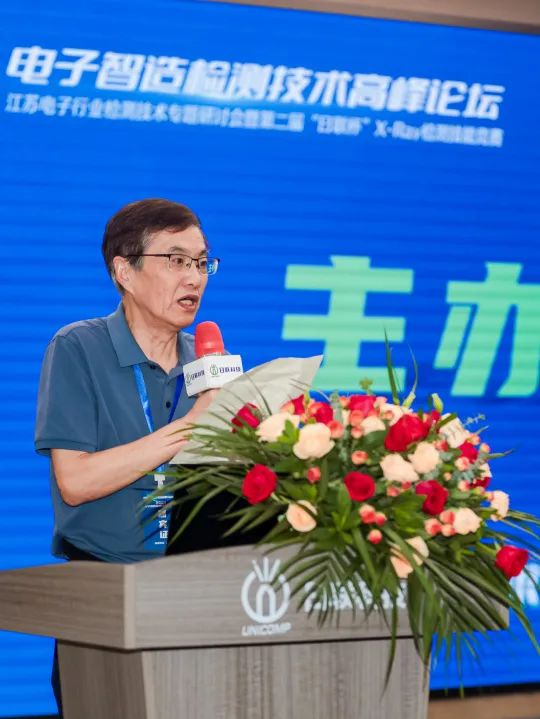 1694481467128029.png 1694481467128029.png