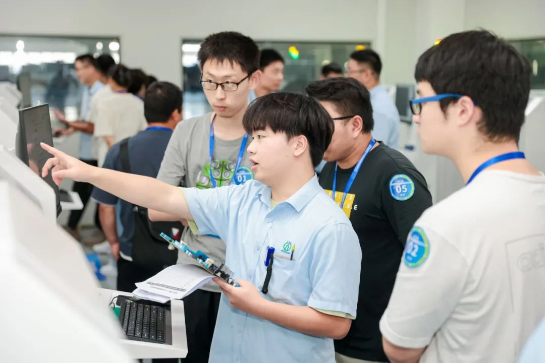 1694481520761993.png 1694481520761993.png