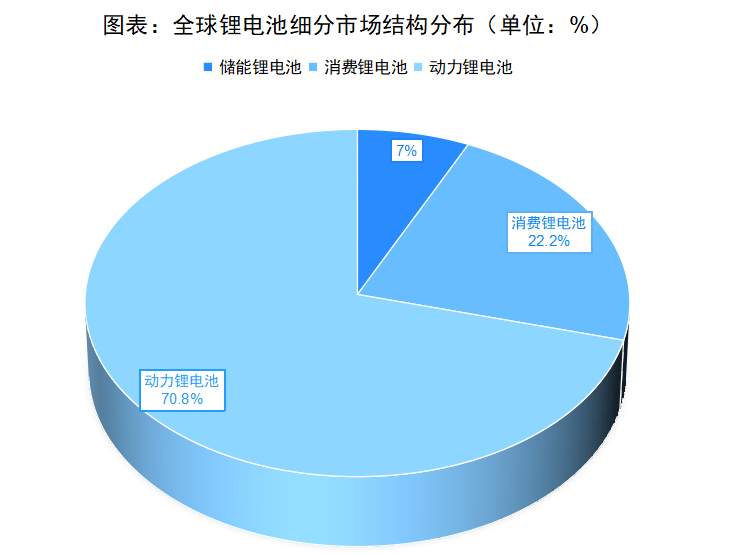 1695865390115053.png 1695865390115053.png