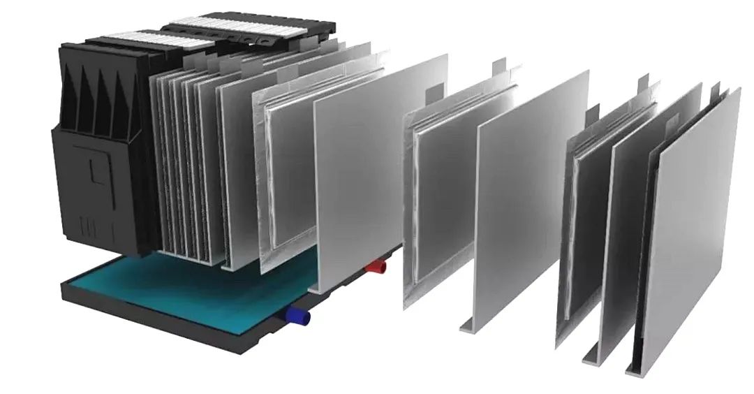 1695865406147404.jpg 1695865406147404.jpg