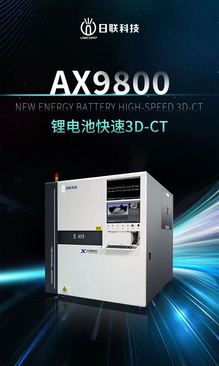 1695865430154865.jpg 1695865430154865.jpg