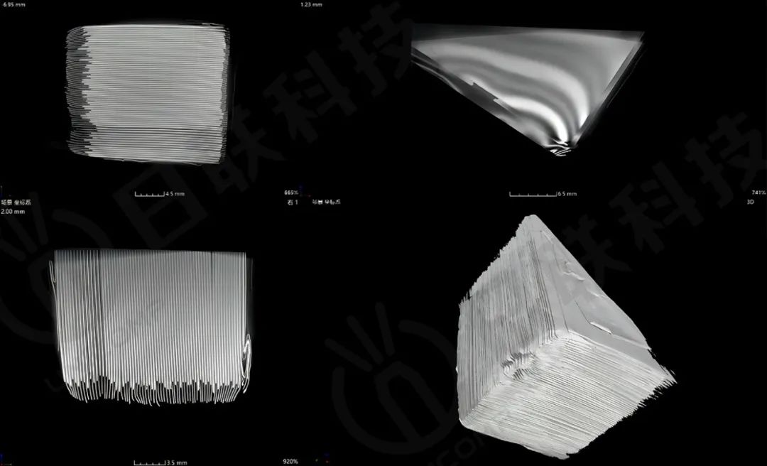 1695865437120558.jpg 1695865437120558.jpg