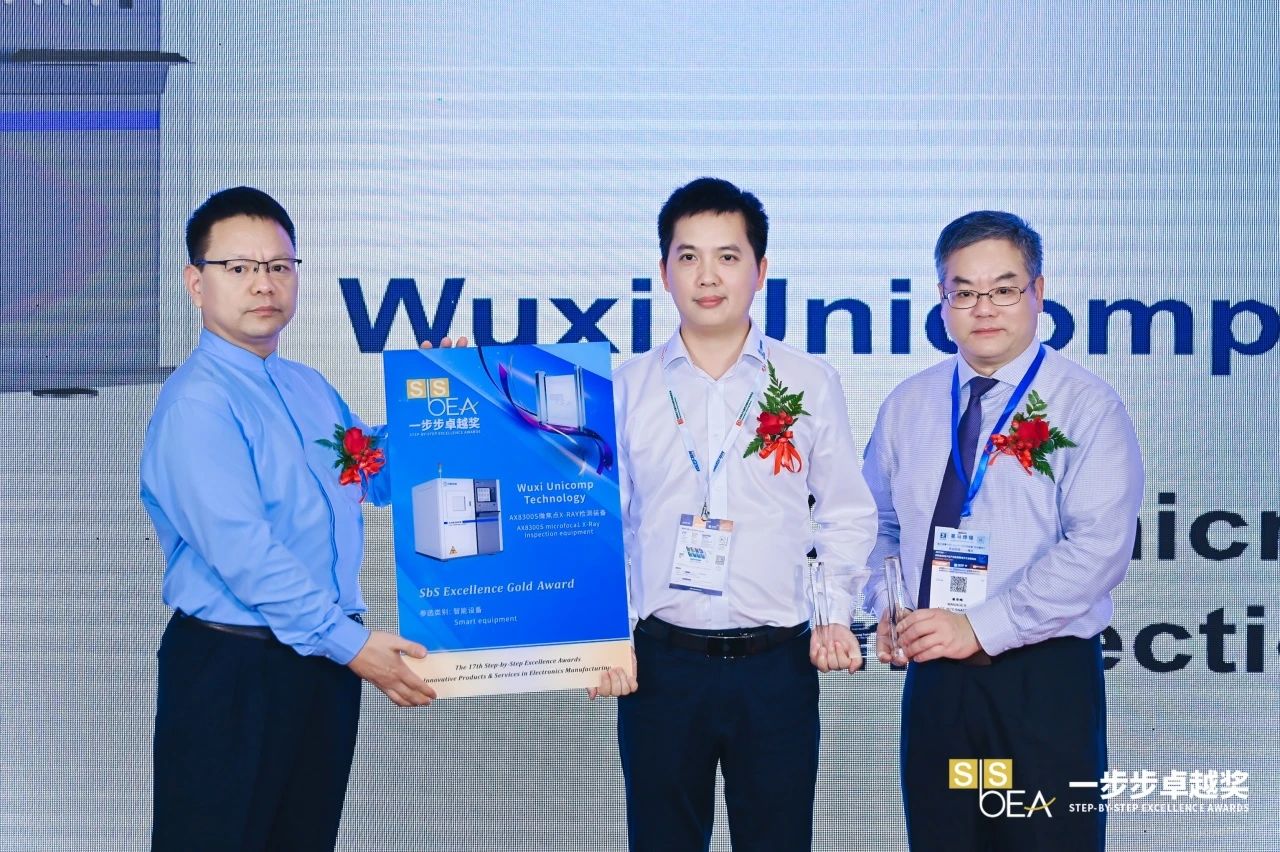 1697097984134966.jpg 1697097984134966.jpg