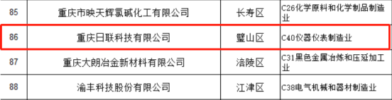 1698027589683231.png image.png