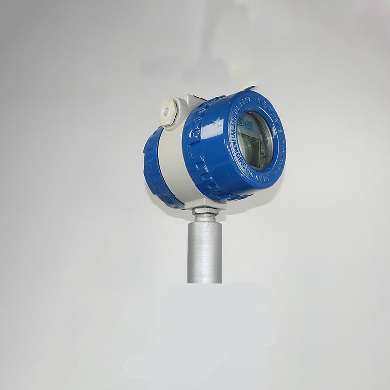 測量明磯液體流量用什么流量計(jì)