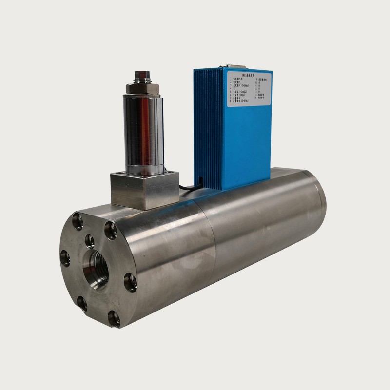 測(cè)量六氟化硫氣體用什么流量計(jì)