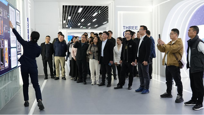 1711423287401589.png image.png