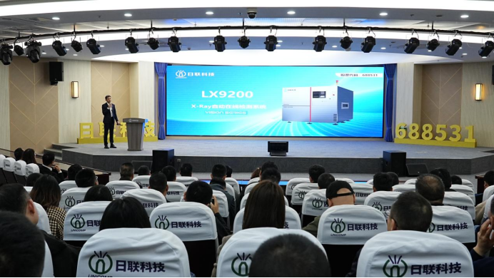 1711423298793172.png image.png