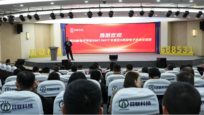 1711423333595817.png image.png